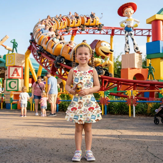 NEW Toys 2 Piece Yoga Set